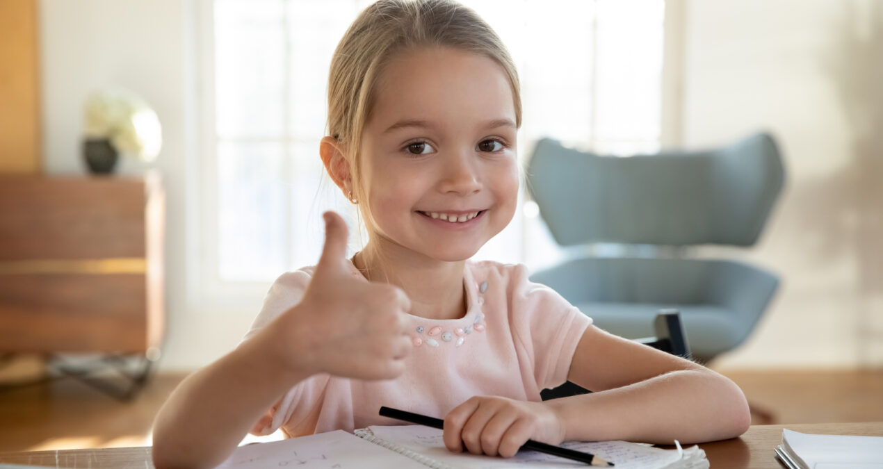 Routines and Schedules